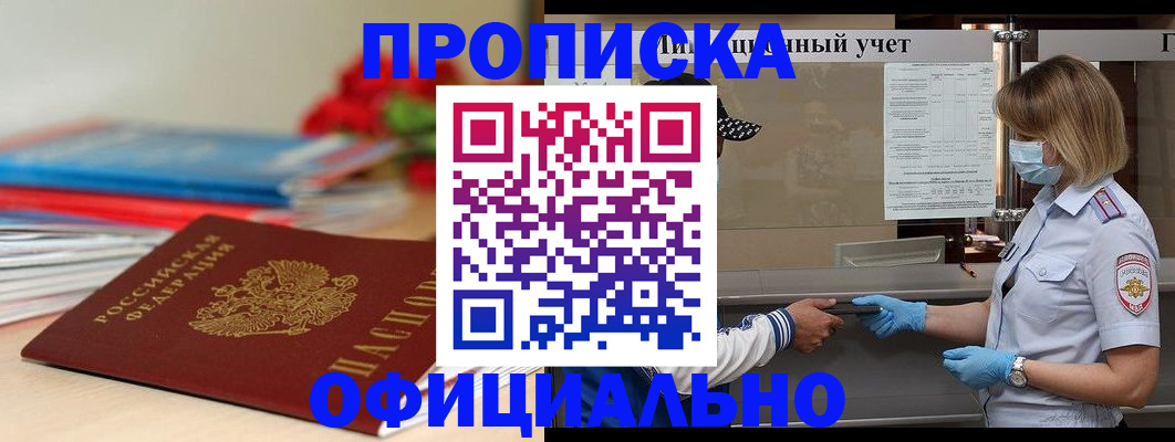 временная регистрация адрес в Большом Камне